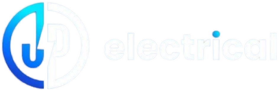 Electricians in Oswestry and Shropshire